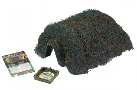 Amnesty International hedehog care pack.jpg Amnesty International hedehog care pack.jpg